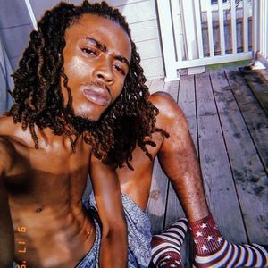 Meet your Posher, Michaël